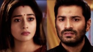 Download lagu Meethi / Akaşh klip Piya O Re Piya şarkı alt yazılı mp3