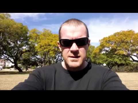 Focus WOD How to Avoid CROSSFIT BURNOUT