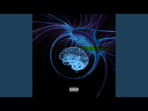 Cyberbrain-Sclerosis (feat. Lepro$y & Sinsearr)