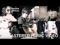 Shinhwa - Perfect Man