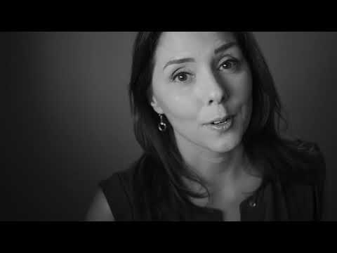 Jen Waldman: Bringing Your Why to Life