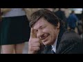 Charles Bronson DEATH WISH All 5 Films Every Shot Fired In CHRONOLOGICAL Order
