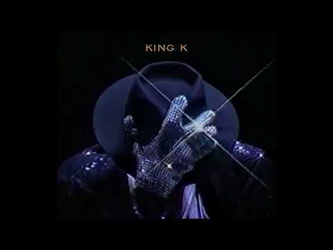 Michael Jackson - The Girl Is Mine *Jersey Club Remix* (Prod. King K)