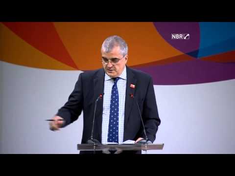 Conheça a rota do revezamento da tocha olímpica pelo Brasil