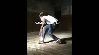 3- Dance satisfactory #Shorts