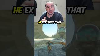 Next The Legend of Zelda Game Discussed