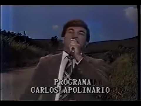 Se Isto Não For Amor video