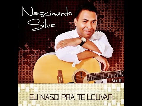 Impossível Não Há! video