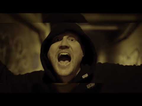 MELLER - MEHR ALS NUR EIN INTERLUDE prod. by Terence Chill