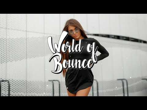 TomBeats - Double Kick (Original Mix)