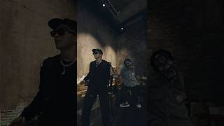 [閒聊] 太陽 x G-Dragon VIBE 挑戰