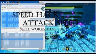 Speed Hack And Speed Attack In Swordburst 2 Fixed 19 02 2018 Dom 2 - roblox swordburst 2 new attack speed and speed hack june 2018