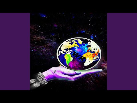 CHAMPION (feat. ComaBeats)