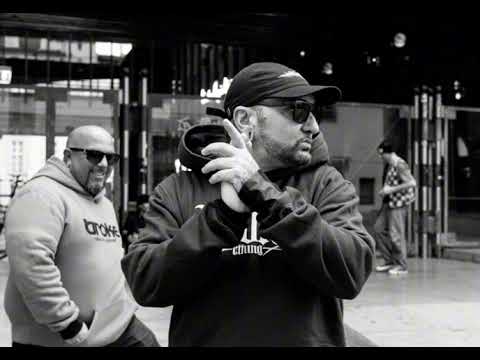 Offline - Maury B x Mastafive x Dj Lil Cut - nuova release 2024 🫶📵 @BmrecordsEu #mauryb #dissing