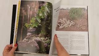 Видео о книге Просто о лучших винах. Новая энциклопедия. Издание 2-е, дополненное