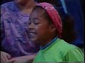 Barney Friends S1E22 A Camping We Will Go 1992 Internal Copy