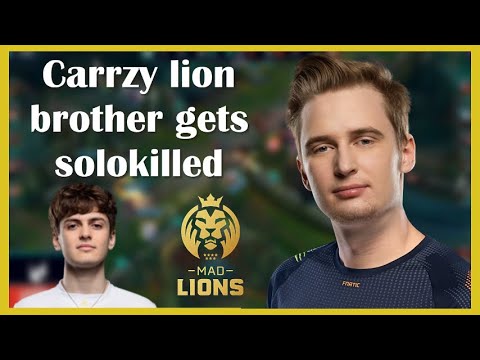 FNC Humanoid evaporates his old Teammate