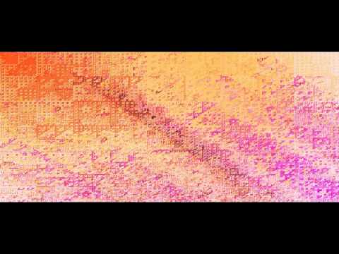 Boris Lyatoshynsky (1895-1968) - Slavic Concerto for Piano and Orchestra Op. 54 II. Lento