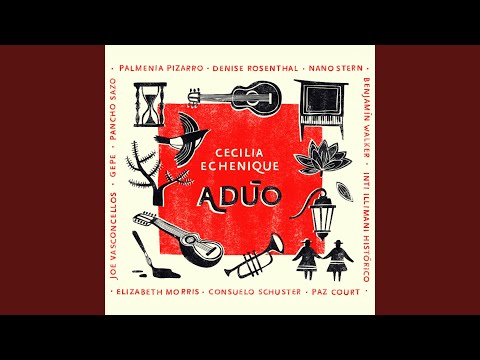 Cómo Voy a Renunciar a Ti