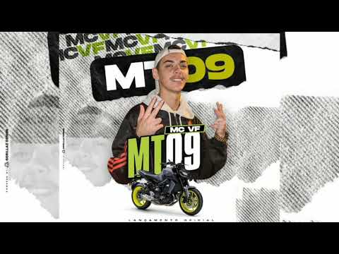 Mc Vf  Mt 09 - (Dj Gui da Norte)
