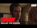 Barry: Behind the Scenes of Season 2 Episode 4 with Bill Hader & Alec Berg | HBO