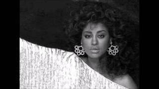 Phyllis Hyman /Norman Connors ~ &quot; Betcha By Golly Wow &quot; ❤️♫ ~1976