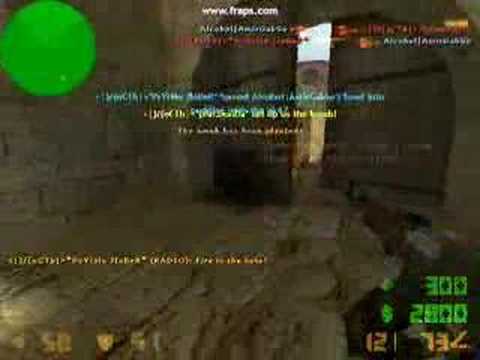 CS   }/{ectb clan movie