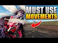 The ONLY MOVEMENT GUIDE You Need For Warzone Haven S Rebirth