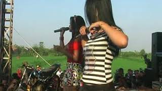 Download lagu 23 CARI PACAR LAGI YENNY FALENCIA & EDOT ARISNA ROMANSA GASPON mp3