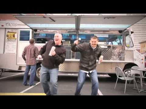 Everybody Dance E3 Trailer Release Date 10/18/2011 Only For PS3