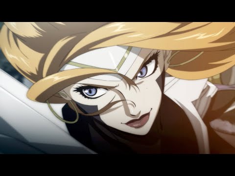 MISS FORTUNE AND NAUTILUS WIN BOT LANE BUT TWITCH IS PLAYING HIS OWN GAME IN MID