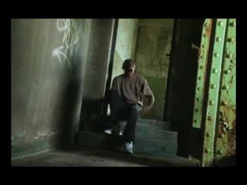 Bobzin Dash (feat Zakwe) - Step