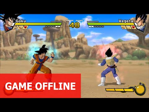 Cùng chơi Game 7 Viên Ngọc Rồng 2.8 [Bản Mới Nhất]