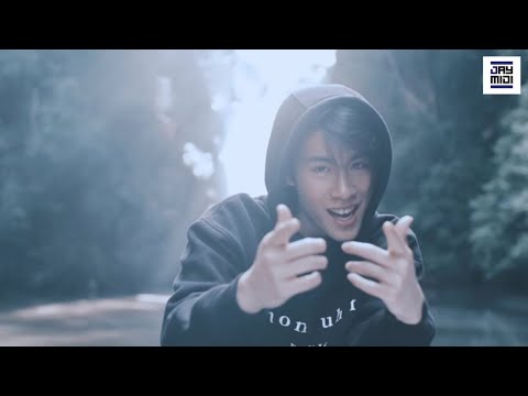 JAONAAY - คนละชั้น [Official MV]
