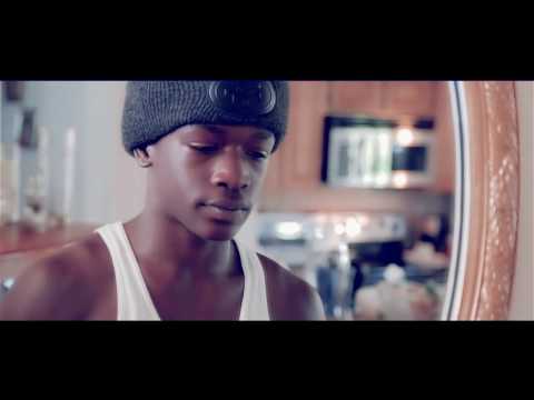 SAVO KING - Blessing (Official Video) Prod. By CashMoney Ap