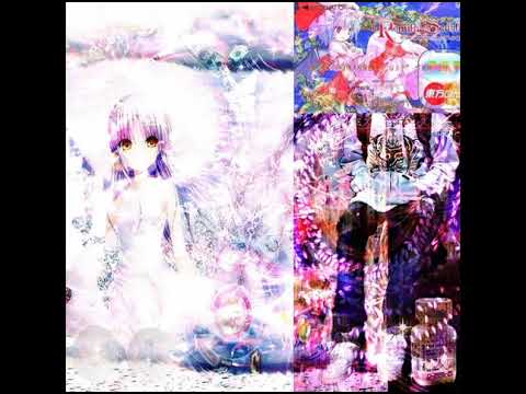 Araiguma Interviews: Episode 9: Pegasisflame [2023]