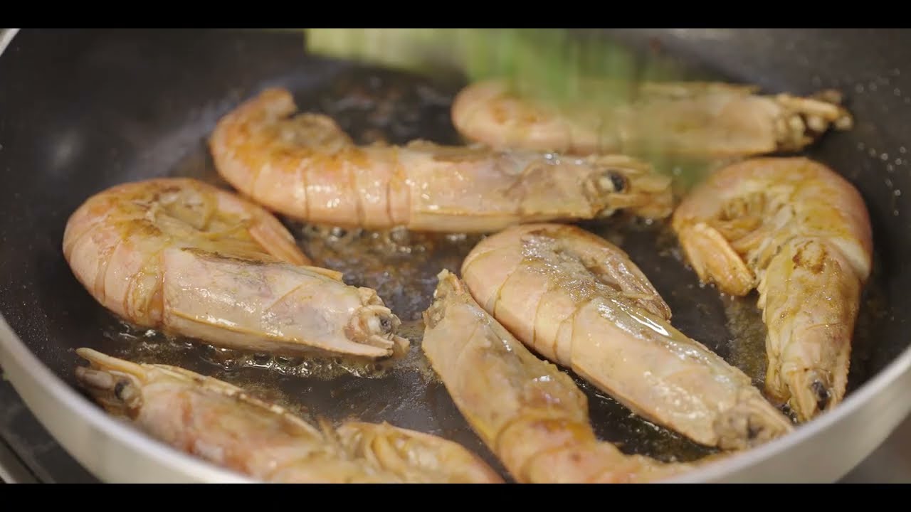 Robola Kefalonias g.U.