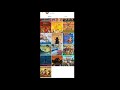 HOW TO DOWNLOAD CHOTTA BHEEM IN TAMIL OLD AND NEW