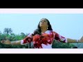 PRAISE WORSHIP MIX 2019 VDJ JONES Nathaniel Bassey Tasha Cobbs Sinach Don Moen Travis Greene