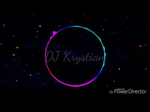 Nightcore Ramos, główka, brama - to hobby tego pana