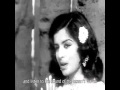 Phaili Hui Hai Sapnon Ki Baahen - House No.44 - Lata
