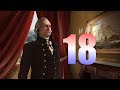 Civilization 5 Brave New World As America Episode 18 Artillery Ho