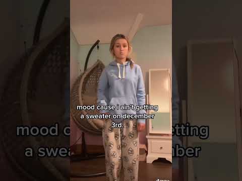 Are you getting one on December 3rd 😭😭 #shorts