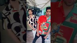 GORIYE - B Jay Randhawa : Guri | Satti Dhillon | Intense | Punjabi Songs 2019 | Tiktok Videos 2019