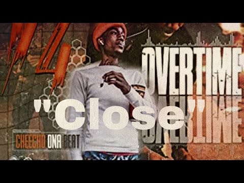 Cheecho x MoneyMarr x Cruddy Murda Type Beat 2020 - "Close" (Prod. GLOBALDREPRODUCTIONS)