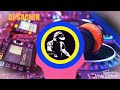 Sawan Ma Hui Gaya Pyaar Dj Song