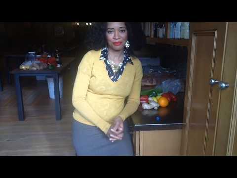 download lagu mp3 mp4 Recreational Cooking Classes Chicago, download lagu Recreational Cooking Classes Chicago gratis, unduh video klip Recreational Cooking Classes Chicago