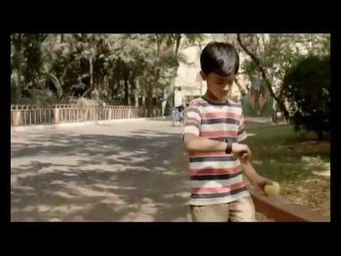 download lagu mp3 mp4 Zoop Company, download lagu Zoop Company gratis, unduh video klip Zoop Company