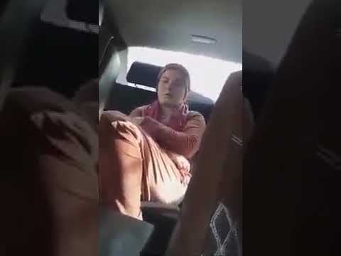 Дхтари 18 солара тачовус кадан