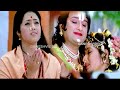 Vengamamba Devotional Movie Video Songs Mohana Venkat Meena